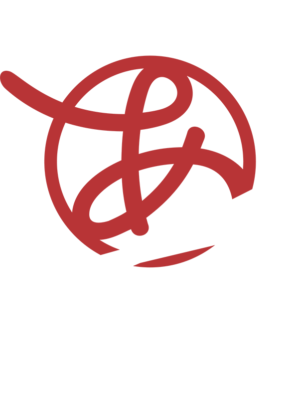 長崎佐世保らーめん 麵処あきら させぼ五番街店